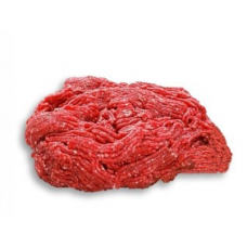 Carne Moida Kg (compre a cada 100g )