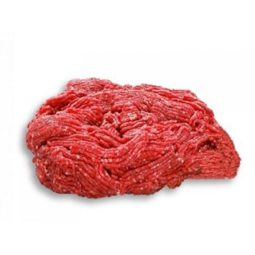 Carne Moida Kg