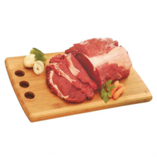 Contra File Noix Vacuo Kg (compre a cada 100g )