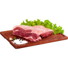 Capa Contra File Kg (compre a cada 100g )