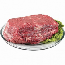 Cupim Bovino Kg (compre a cada 100g )