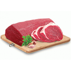 Lagarto Bovino Kg (compre a cada 100g )