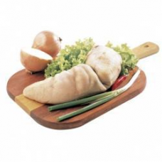 Lingua Bovina Kg (compre a cada 100g )