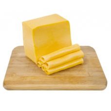 Qjo Prato Kg (compre a cada 100g )