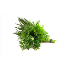 Cheiro Verde Un