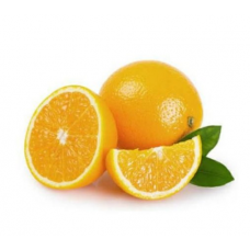 Laranja Lima Kg (compre a cada 500g)