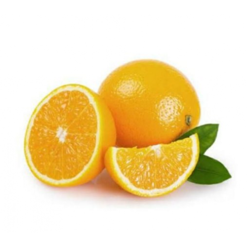 Laranja Lima Kg
