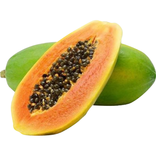 Mamao Formosa Kg