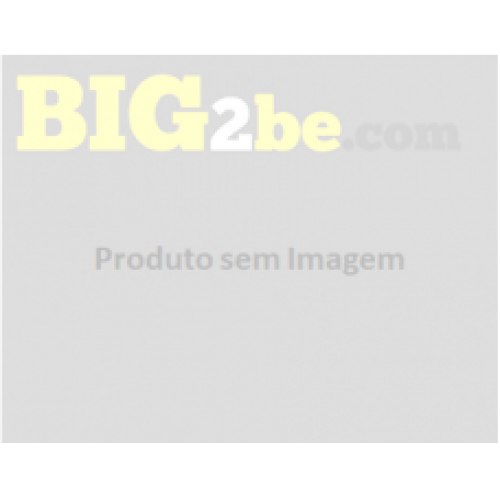 Cerveja Itaipava Go Draft 330Ml Chopp Na Garrafa